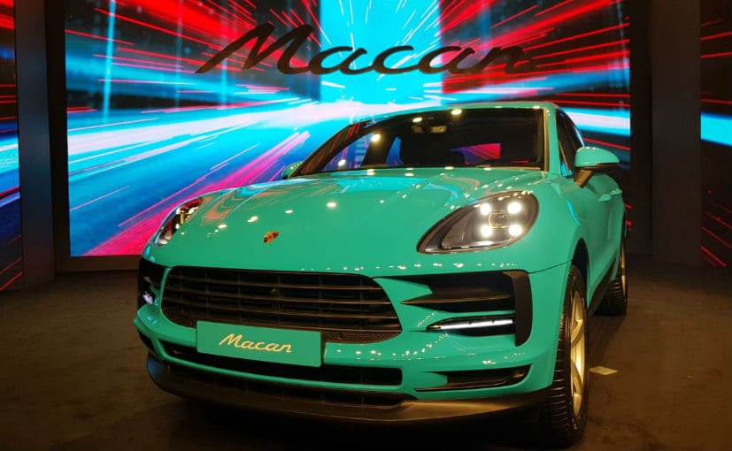 oo15d3v4_2019-porsche-macan-facelift-launch_625x300_29_July_19.jpg