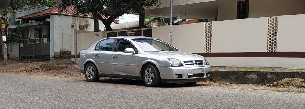 Opel Vectra 2019-09-23 16-06-18e.jpg