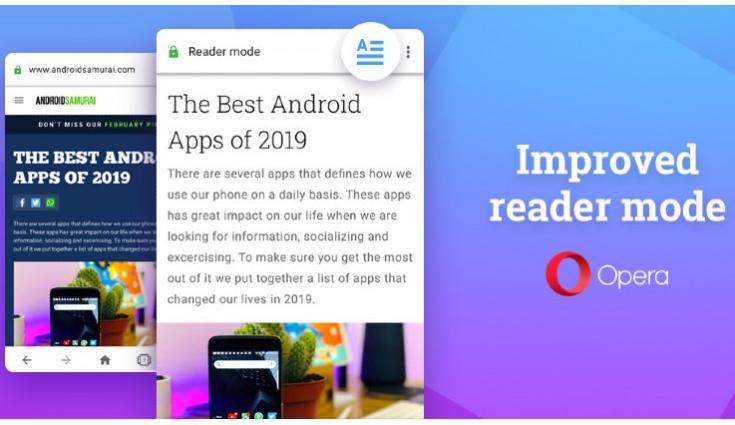 opera-reader-mode_425_735.jpg