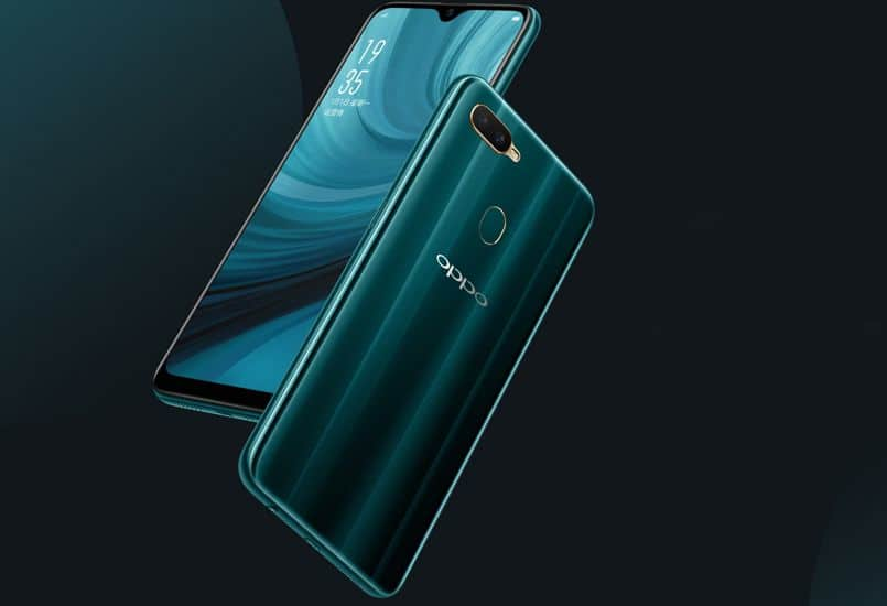 oppo-a7n-china-announced.jpg