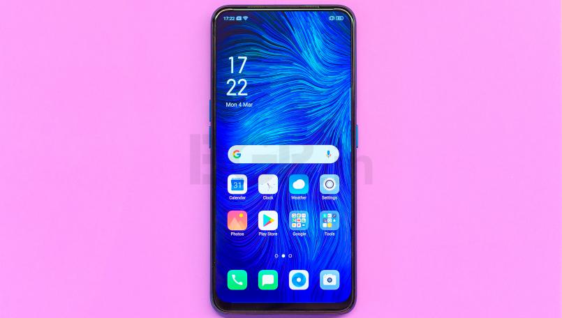 Oppo-F11-Pro-Review-11.jpg