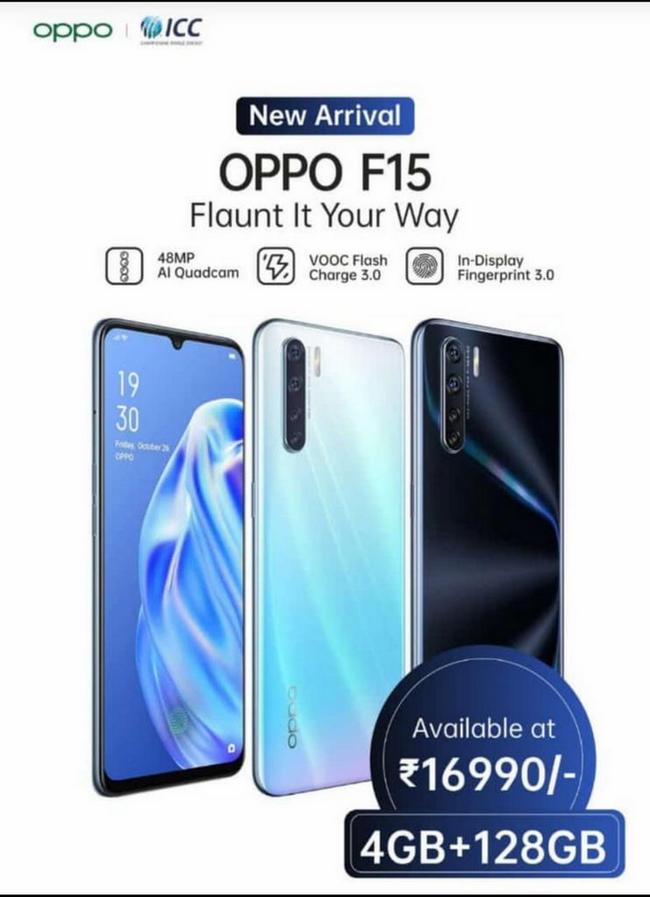 OPPO-F15-4GB.jpg