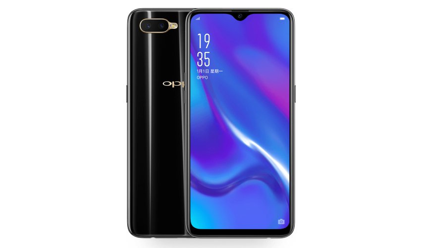 oppo-k1-ink-black.jpg