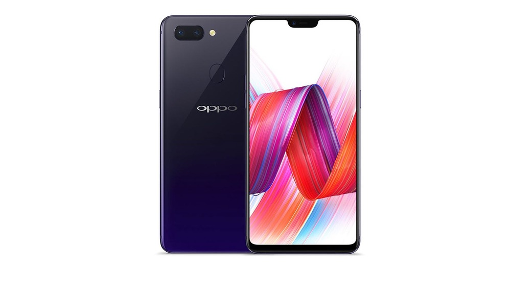 OPPO-R15-Pro-INDIA.jpg