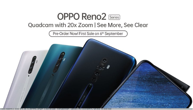 oppo-reno-2-7.png