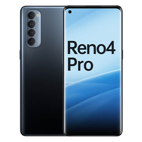 OPPO-Reno4-Pro-Black-1.jpg