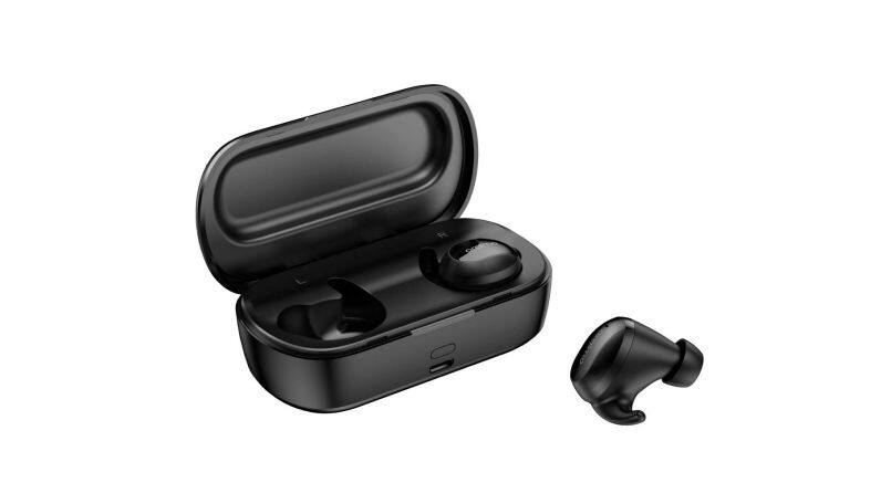 oraimo-airbuds-wireless-earbuds-charging-case-official.jpg