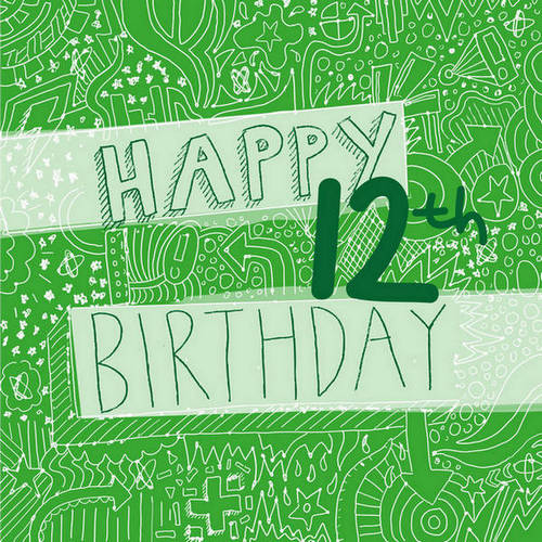 original_happy-12th-birthday-boy-s-card.jpg