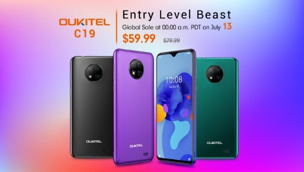 oukitel-c19-entry-level-beast.jpg