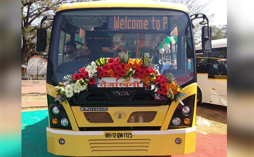 pagd1ubo_tata-ultra-9m-bus-pune-transport-women_625x300_11_February_19.jpg