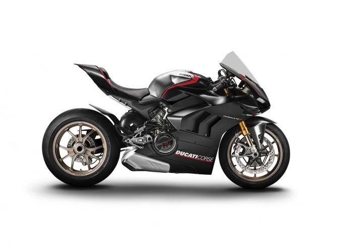 PANIGALE-V4-SP.jpg