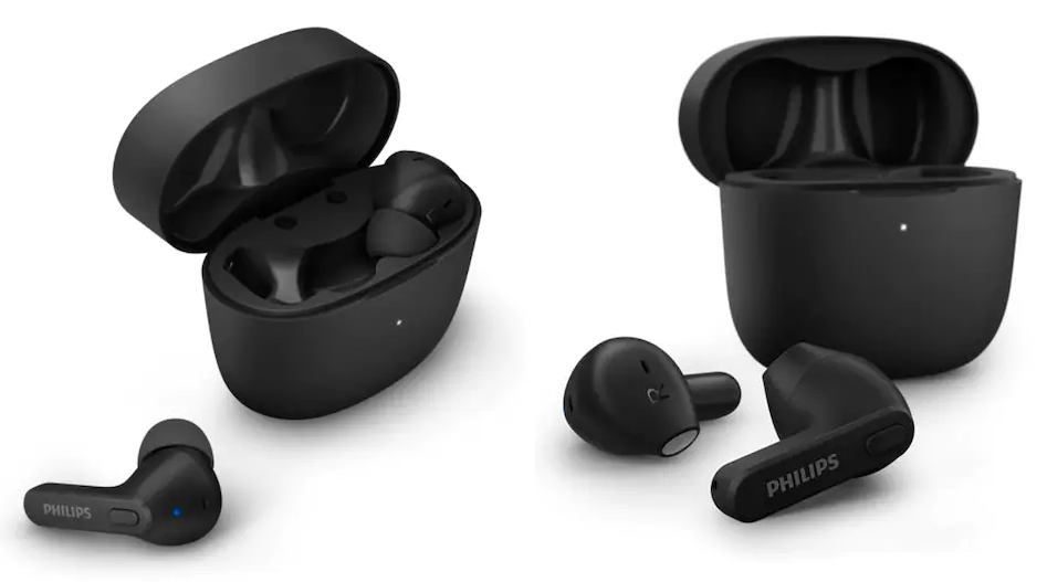 Philips-2022-TWS-earphones.png