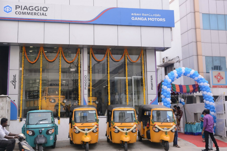 Piaggios-new-dealership-in-Chennai.jpg