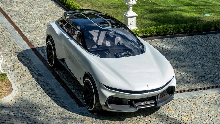 Pininfarina Pura Vision concept.jpg