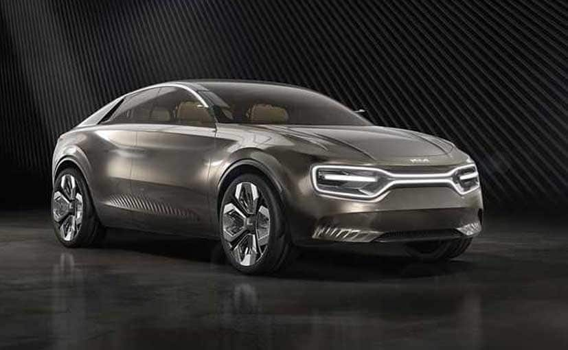 pkqc1j78_kia-concept_625x300_29_March_19.jpg