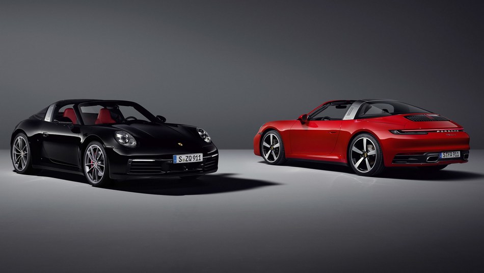 Porsche 911 Targa-12.jpg