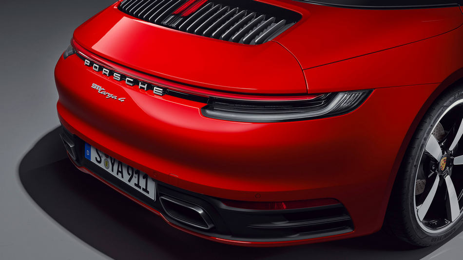 Porsche 911 Targa-16.jpg