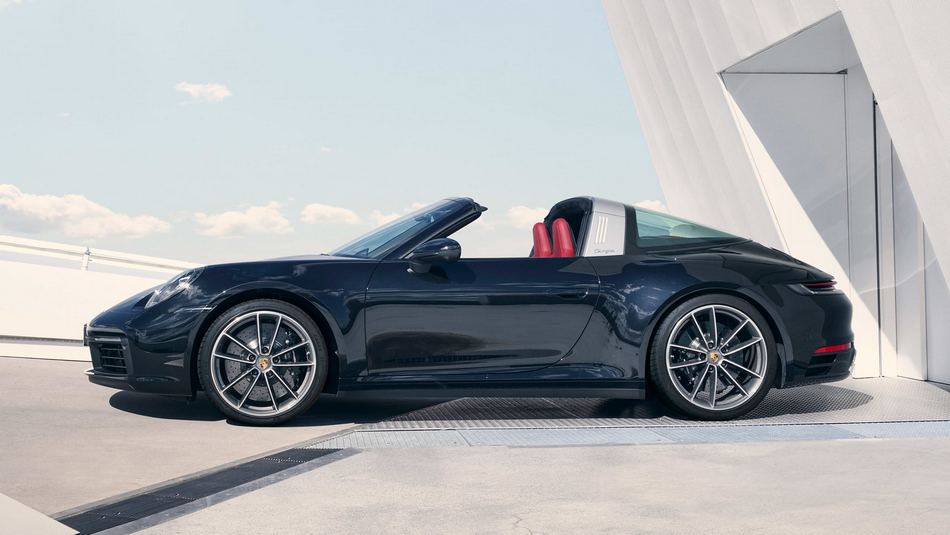 Porsche 911 Targa-7.jpg