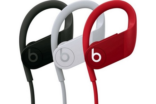 Powerbeats-4.jpg