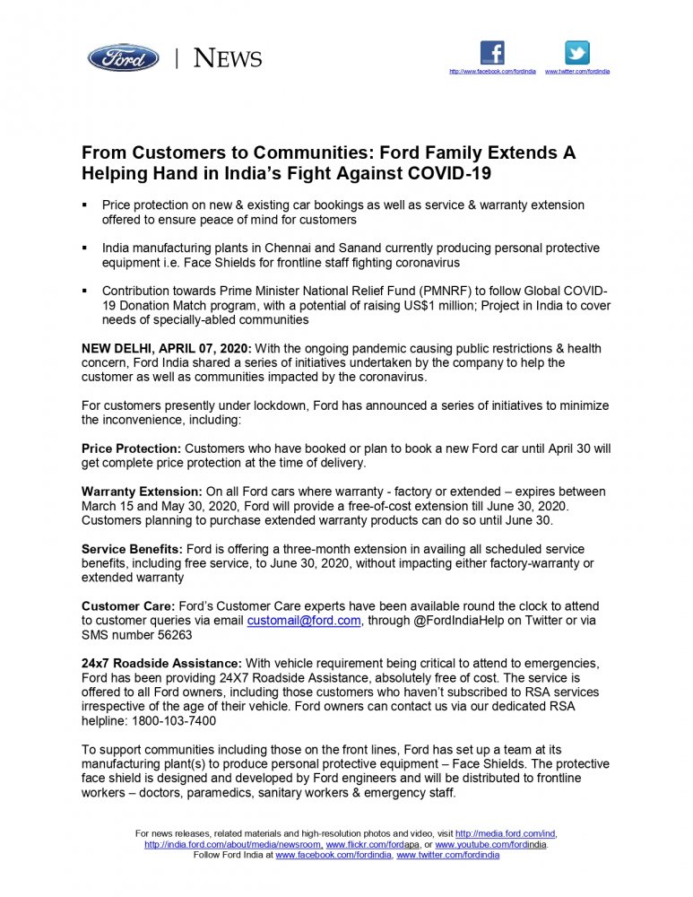 Press Release - Customer Community Initiatives_page-0001.jpg