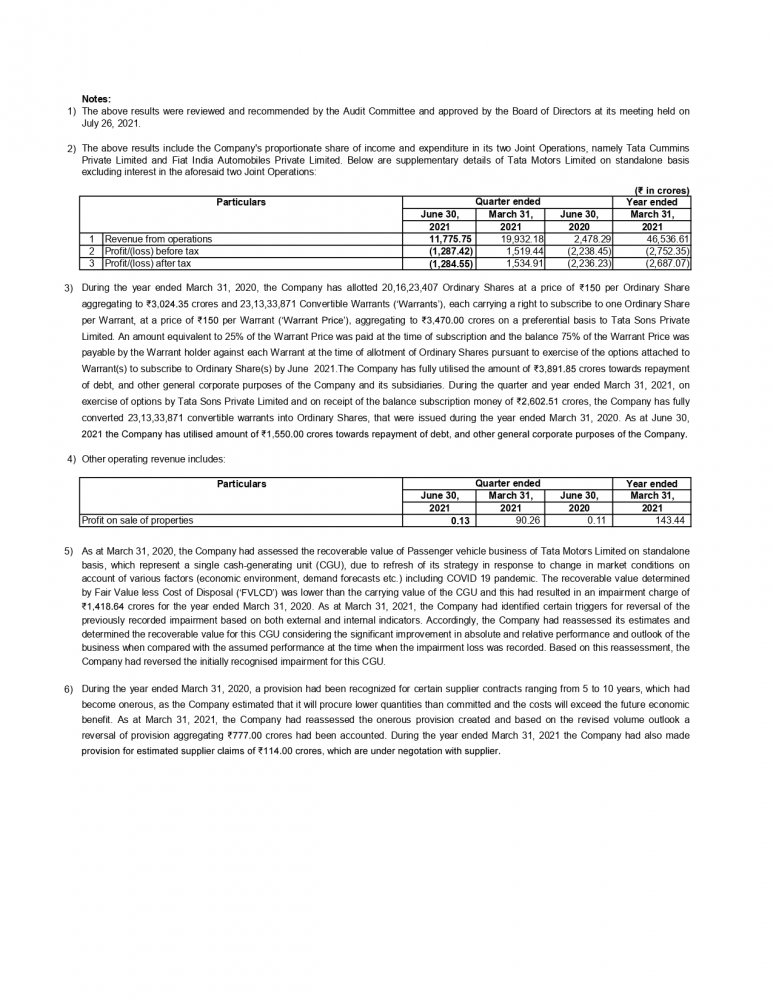 Press Release  - Tata Motors Group - Q1 FY22 Financial Results_page-0007.jpg