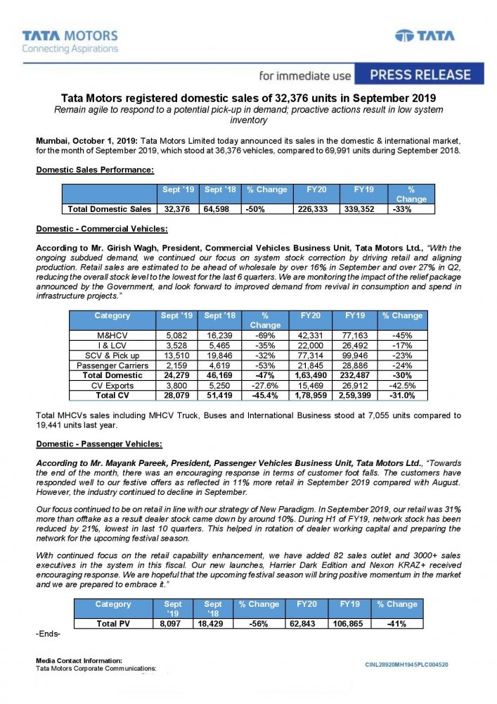 Press Release - Tata Motors Sales for September 2019-page-001.jpg