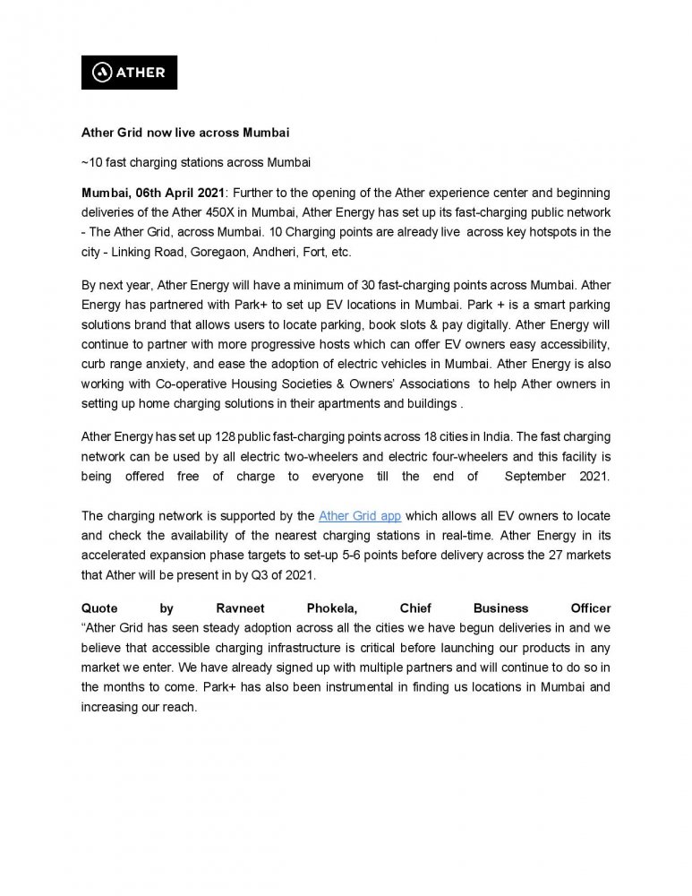 Press Release_ Ather Grid now live across Mumbai-page-001.jpg