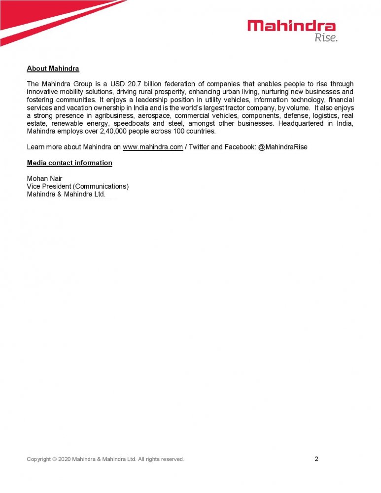 Press Release_Mahindra Auto Sales_April 1_2020_Final-page-002.jpg