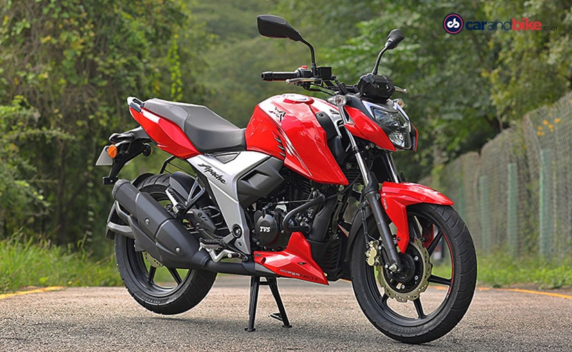 ptkerr5c_bs6-tvs-apache-rtr-160-4v_625x300_11_December_19.jpg