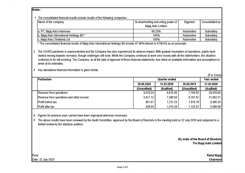 Q1 Results_Bajaj Auto-page-005.jpg