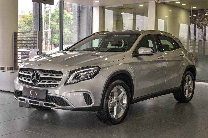 r.ashx?n=http%3a%2f%2fcdni.autocarindia.com%2fExtraImages%2f20190515045701_Mercedes-GLA-showroom.jpg