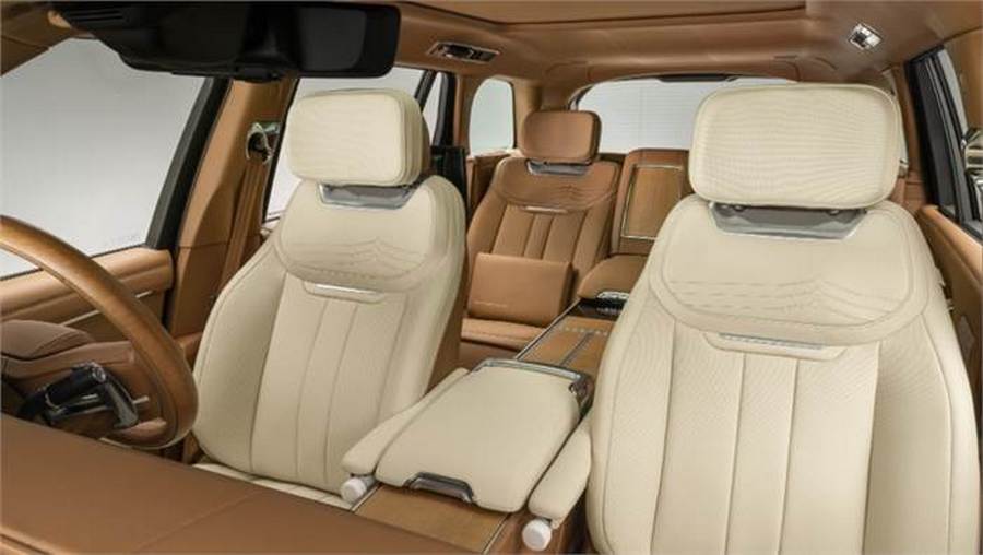 Range-Rover-Ranthambore-Edition_Interior-seats.jpg