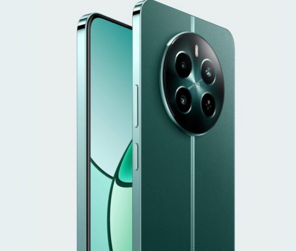 Realme-12-5g-green-1024x576.jpg