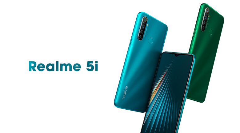 Realme-5i.jpg