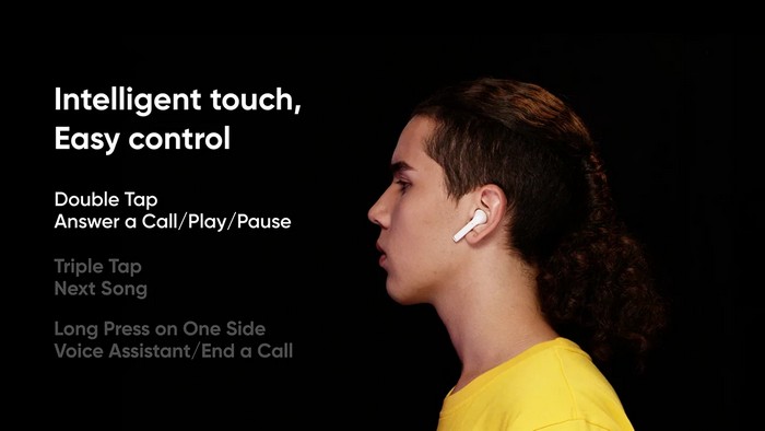 Realme-Buds-Air-Touch-Control.jpg