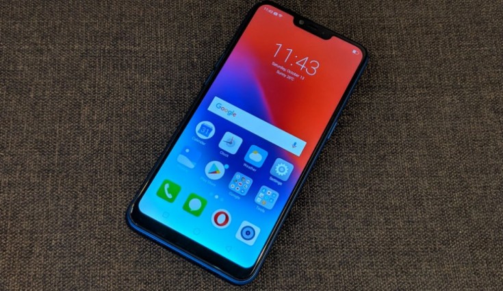 realme-c1.jpg