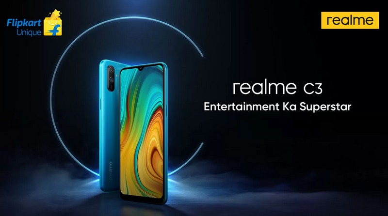 Realme-C3.jpg