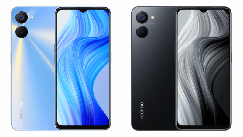 Realme-Q5x-colours-1024x576.png