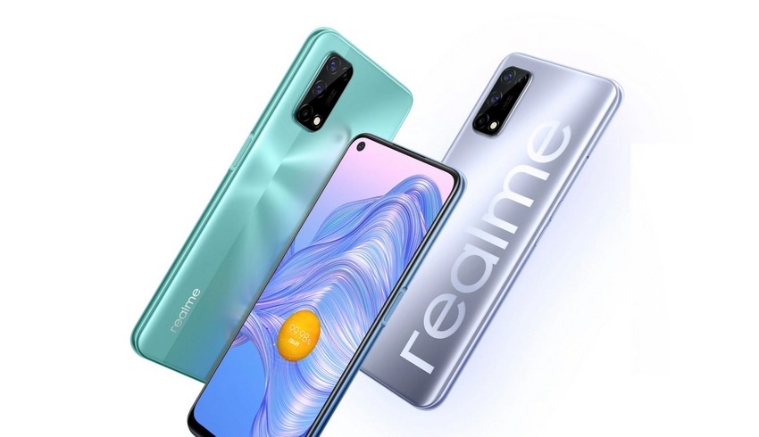 Realme-V5-5G-featured.jpg