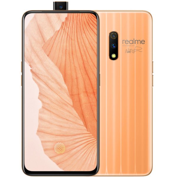 Realme-X-Master-Edition.jpg