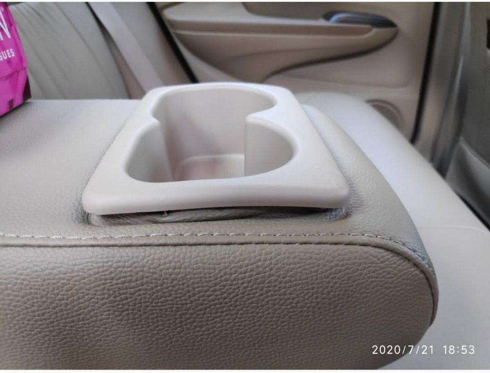 Rear Cup Holders.jpg