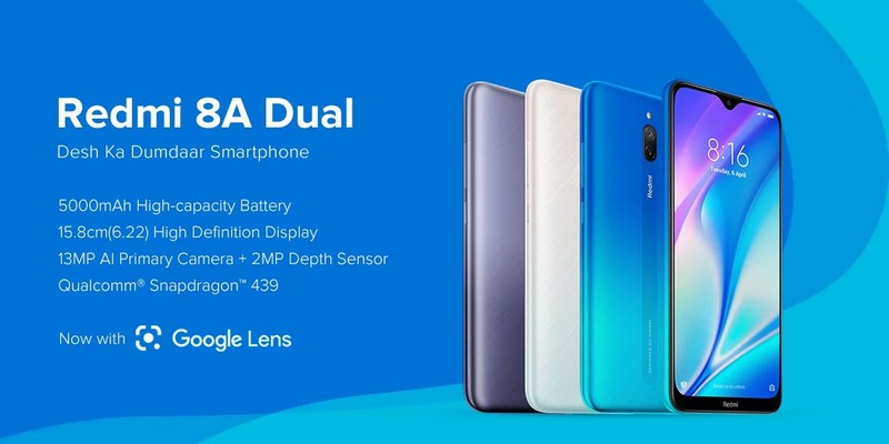 Redmi-8A-Dual.jpg