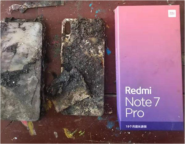 redmi-note-7-2.png