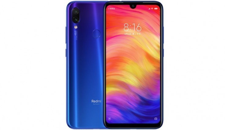 redmi-note7.jpg