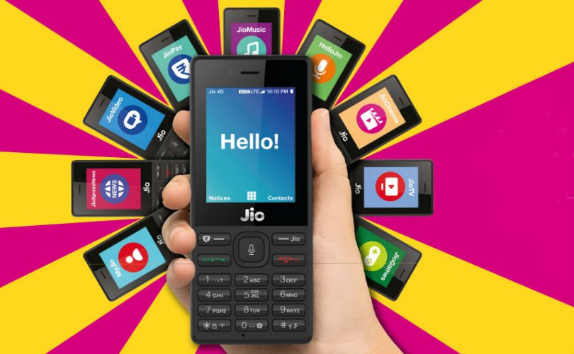 reliance-jiophone-lead.jpg