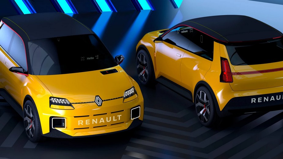 Renault 5 EV concept 2021-5.jpg