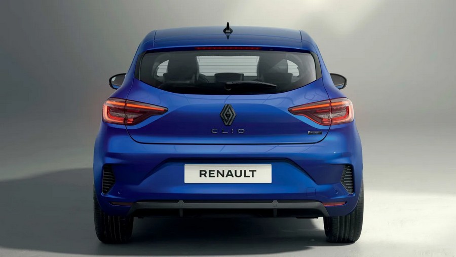 Renault Clio facelift 2023-13.jpg