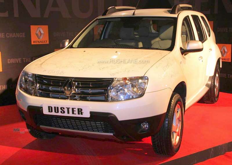 renault-duster-discount-offer-india-price.jpg