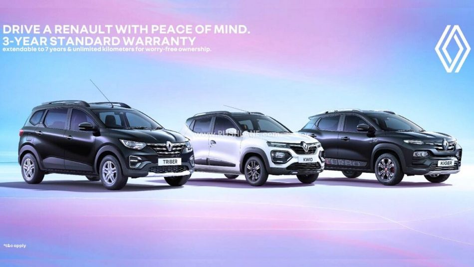 renault-improved-standard-warranty-plans-launched-1068x601.jpg