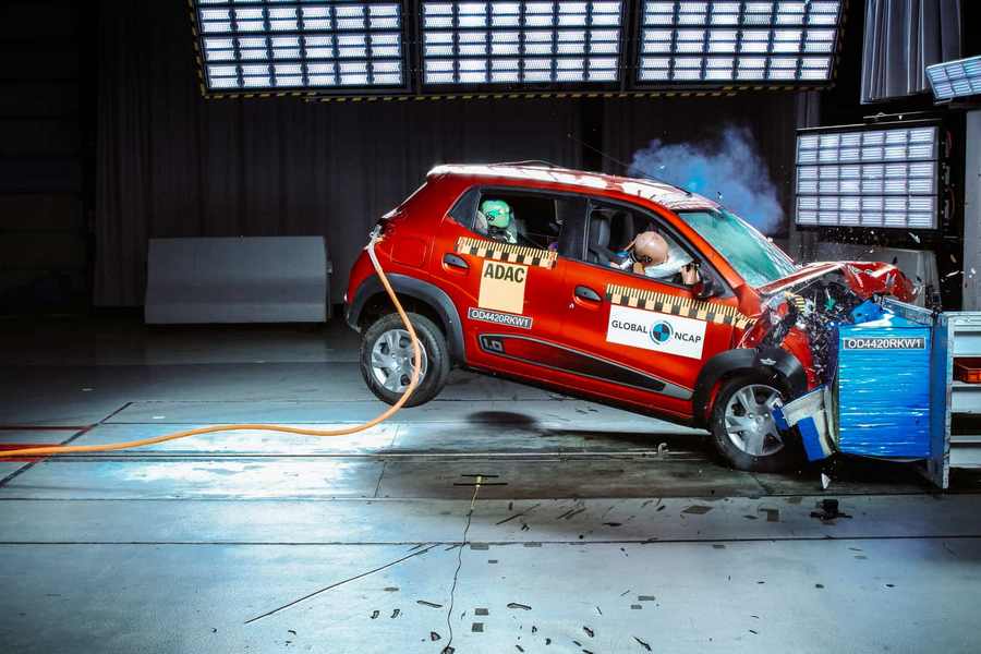 Renault-Kwid-Africa-Spec-GNCAP-crash-test.jpg